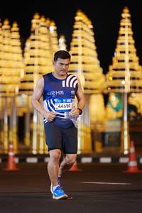 BIB: 
                            <button type="button" onclick="openModal(23518475)" class="btn btn-primary btn-sm float-right btn-popup" data-toggle="modal" data-target=".modal-high-quality">
                        <i class="fas fa-shopping-cart"></i> Add to Cart
                    </button>
                                            <button type="button" onclick="isThisMe(23518475, true)" class="btn btn-success btn-sm float-right btn-popup btn-isme hidden" data-toggle="tooltip" data-placement="bottom" title="นี่คือรูปของคุณใช่ไหม คลิกที่นี่เพื่อเอาเข้าอัลบั้ม">
                        <i class="fas fa-plus"></i> Add to album
                    </button>
                    <button type="button" onclick="isThisMe(23518475, false)" class="btn btn-warning btn-sm float-right btn-popup btn-isnotme hidden">
                        <i class="fas fa-ban"></i> Remove from album
                    </button>